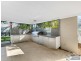 2 Title Street, Alexandra Hills QLD 4161