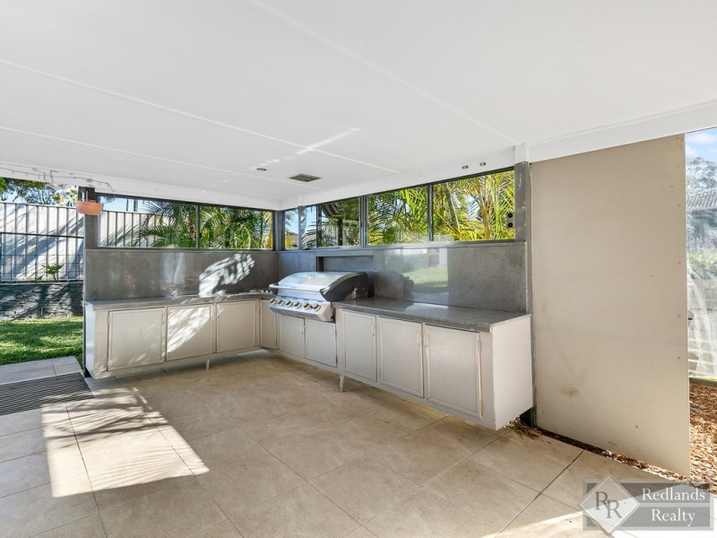 2 Title Street, Alexandra Hills QLD 4161