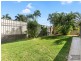 2 Title Street, Alexandra Hills QLD 4161