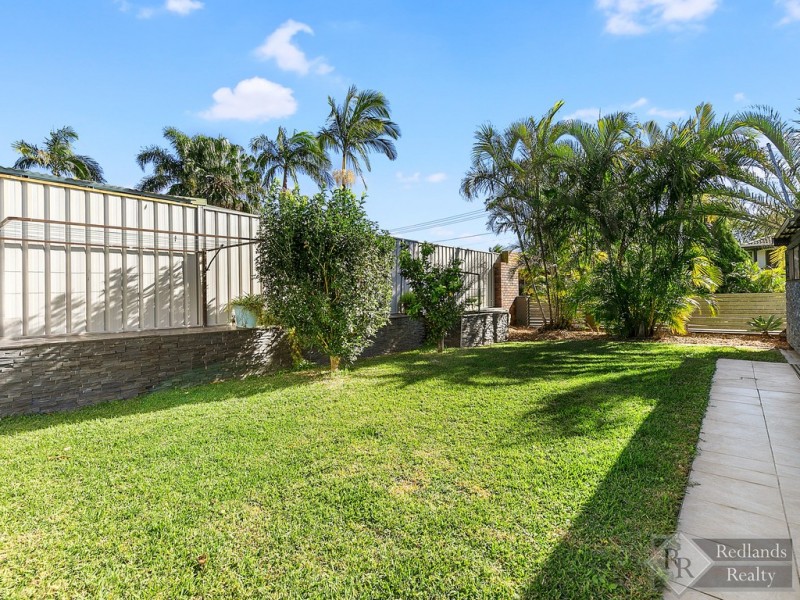 2 Title Street, Alexandra Hills QLD 4161
