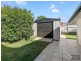 2 Title Street, Alexandra Hills QLD 4161