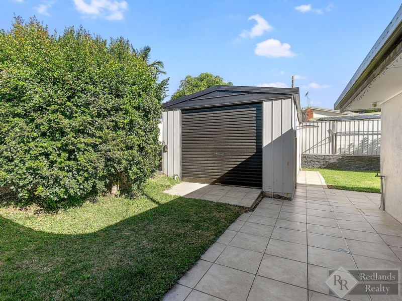 2 Title Street, Alexandra Hills QLD 4161