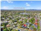 2 Title Street, Alexandra Hills QLD 4161
