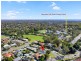 2 Title Street, Alexandra Hills QLD 4161