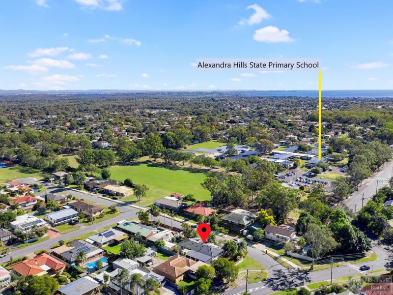 2 Title Street, Alexandra Hills QLD 4161