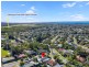 2 Title Street, Alexandra Hills QLD 4161