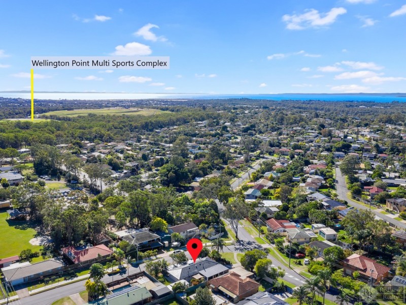 2 Title Street, Alexandra Hills QLD 4161