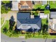2 Title Street, Alexandra Hills QLD 4161