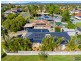 2 Title Street, Alexandra Hills QLD 4161