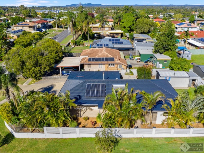 2 Title Street, Alexandra Hills QLD 4161