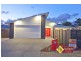 7 Rosemary Street, Thornlands QLD 4164