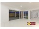 7 Rosemary Street, Thornlands QLD 4164