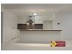 7 Rosemary Street, Thornlands QLD 4164