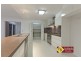 7 Rosemary Street, Thornlands QLD 4164