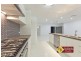 7 Rosemary Street, Thornlands QLD 4164