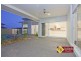 7 Rosemary Street, Thornlands QLD 4164