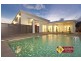 7 Rosemary Street, Thornlands QLD 4164