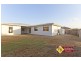 7 Rosemary Street, Thornlands QLD 4164