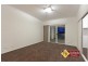 7 Rosemary Street, Thornlands QLD 4164