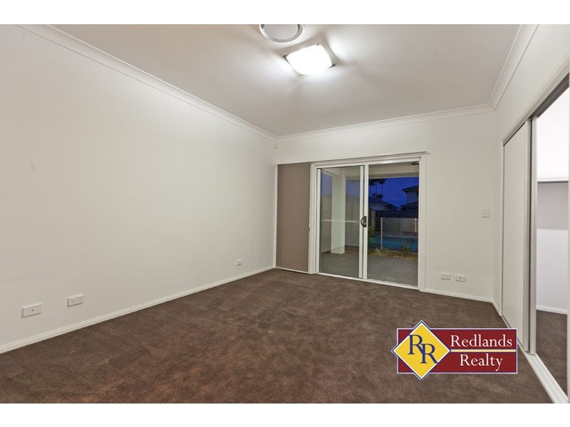 7 Rosemary Street, Thornlands QLD 4164