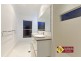 7 Rosemary Street, Thornlands QLD 4164