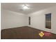 7 Rosemary Street, Thornlands QLD 4164