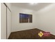 7 Rosemary Street, Thornlands QLD 4164
