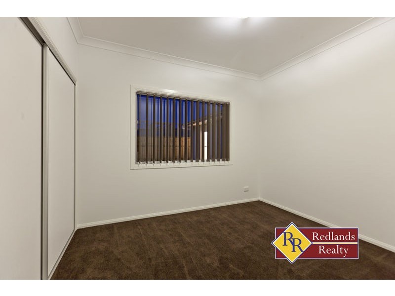 7 Rosemary Street, Thornlands QLD 4164