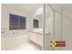 7 Rosemary Street, Thornlands QLD 4164