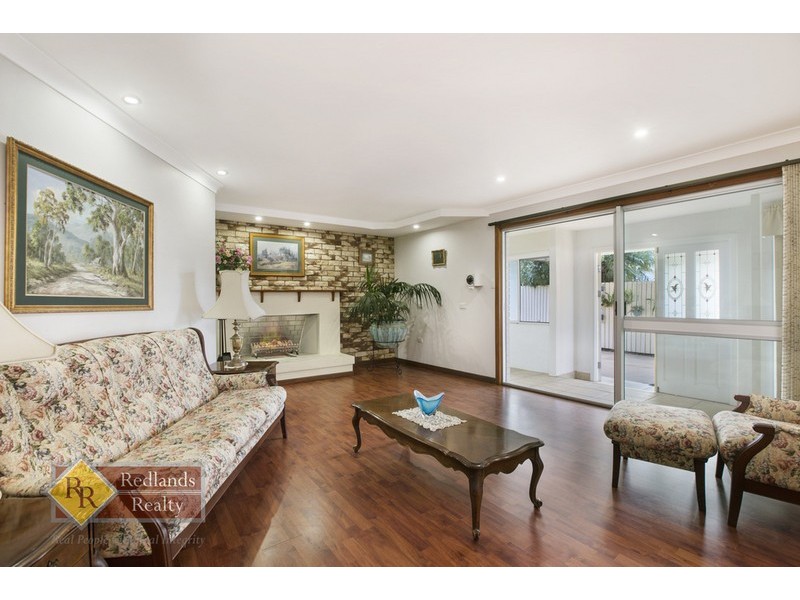 79 Murray Street, Birkdale QLD 4159