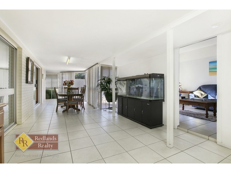 79 Murray Street, Birkdale QLD 4159