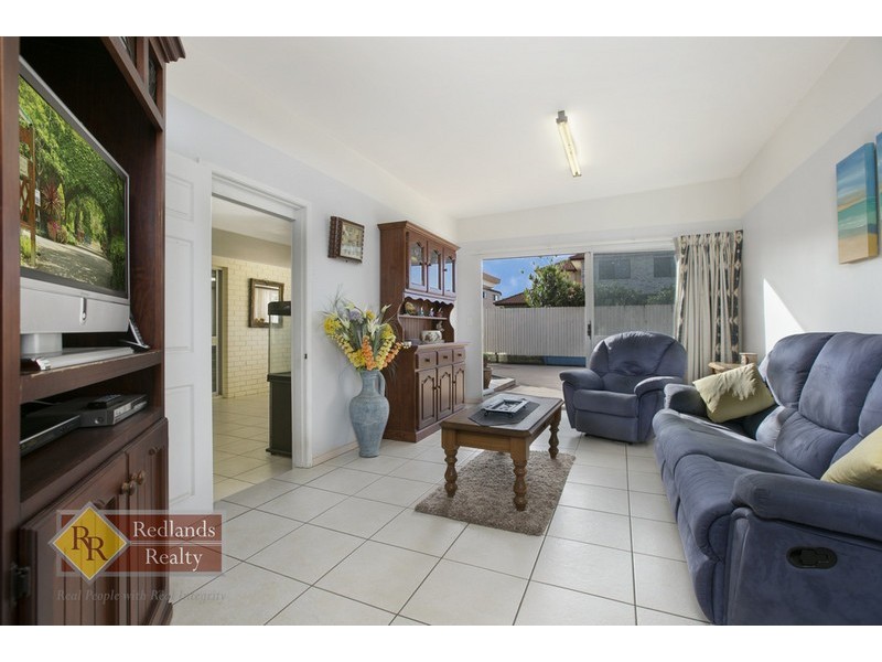 79 Murray Street, Birkdale QLD 4159