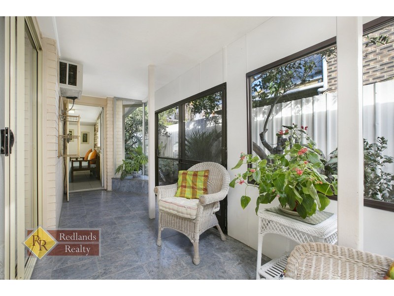 79 Murray Street, Birkdale QLD 4159