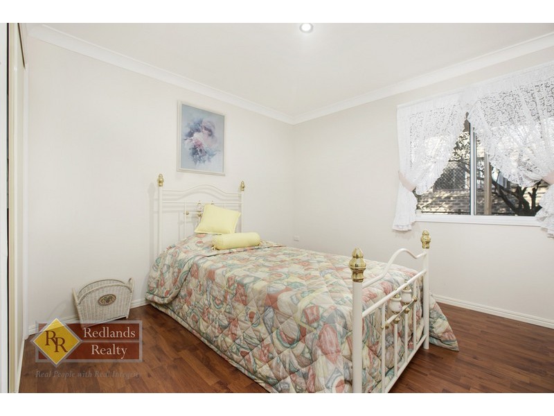 79 Murray Street, Birkdale QLD 4159