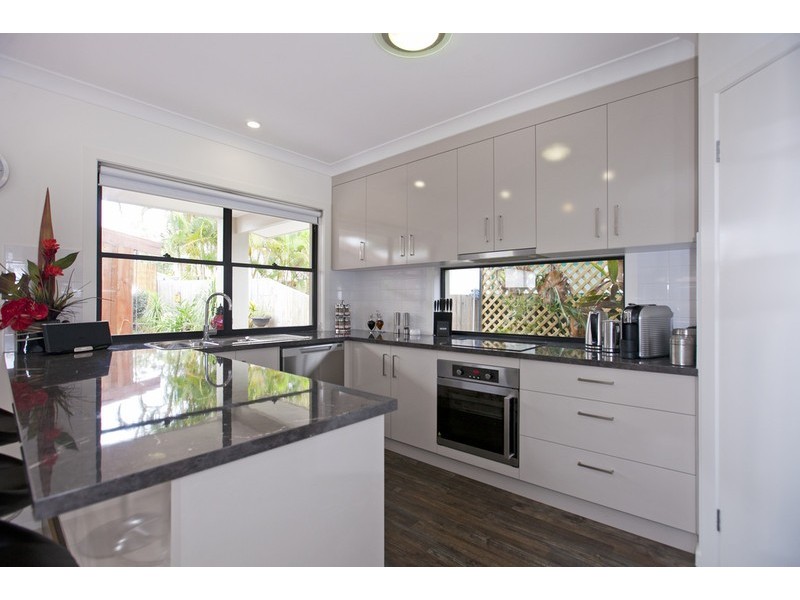 7 Tascon Street, Ormiston QLD 4160