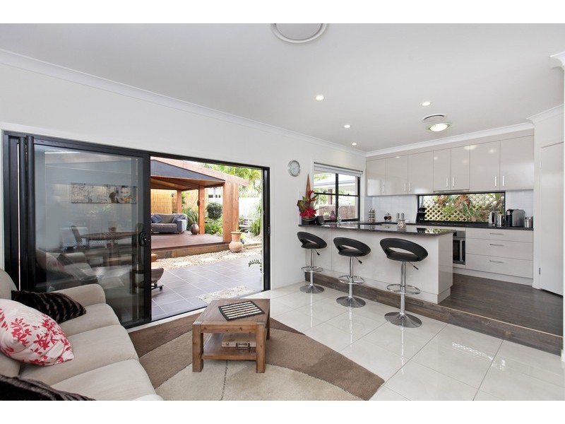 7 Tascon Street, Ormiston QLD 4160