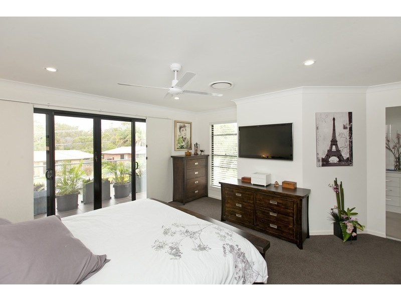 7 Tascon Street, Ormiston QLD 4160