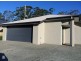 1/42 Riley Peter Place, Cleveland QLD 4163