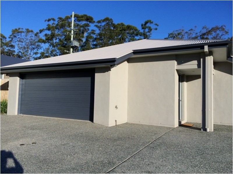 1/42 Riley Peter Place, Cleveland QLD 4163