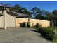 1/42 Riley Peter Place, Cleveland QLD 4163