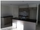 1/42 Riley Peter Place, Cleveland QLD 4163