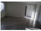 1/42 Riley Peter Place, Cleveland QLD 4163