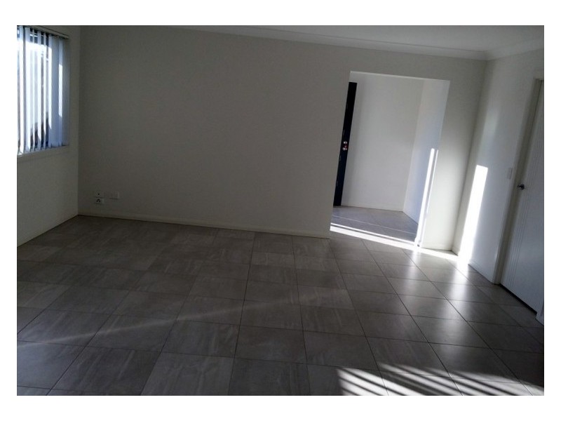 1/42 Riley Peter Place, Cleveland QLD 4163