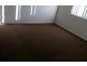 1/42 Riley Peter Place, Cleveland QLD 4163