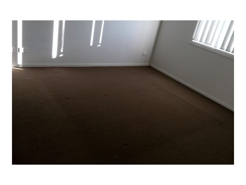 1/42 Riley Peter Place, Cleveland QLD 4163