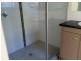 1/42 Riley Peter Place, Cleveland QLD 4163