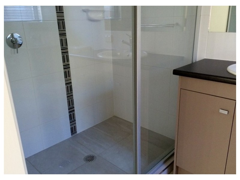 1/42 Riley Peter Place, Cleveland QLD 4163