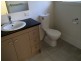1/42 Riley Peter Place, Cleveland QLD 4163