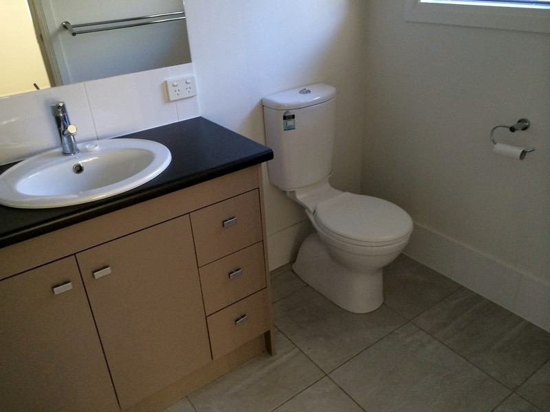 1/42 Riley Peter Place, Cleveland QLD 4163