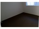 1/42 Riley Peter Place, Cleveland QLD 4163